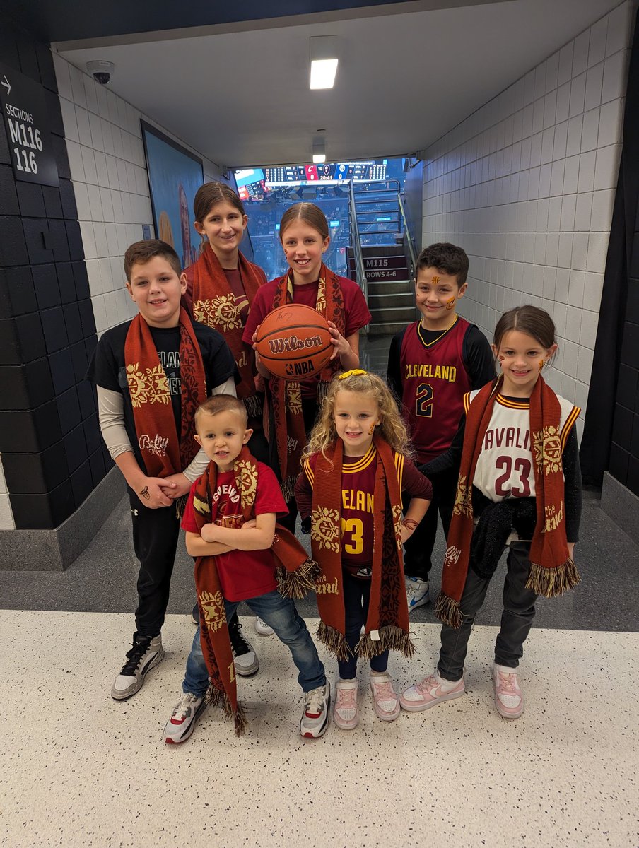 Kristen Finley tweet media