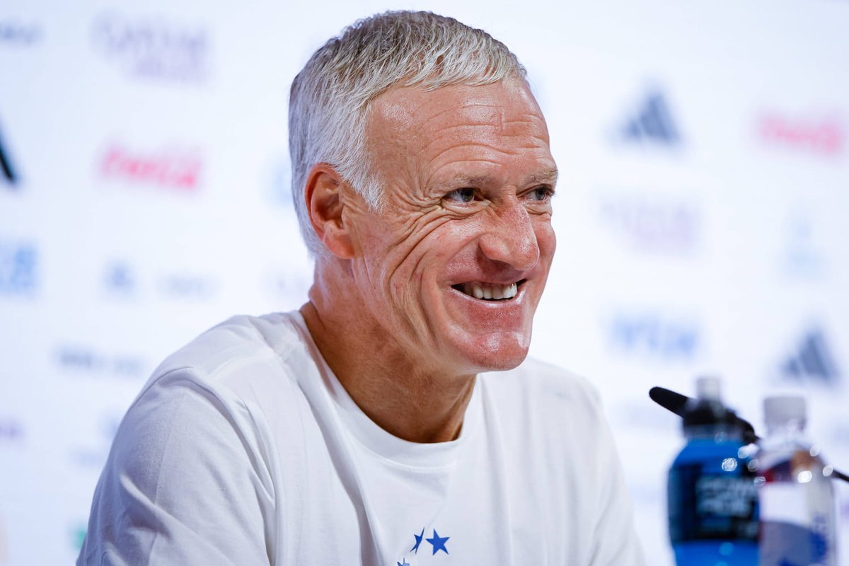 <a href="/CerfiaFR/">Cerfia</a> "Et en réserviste moussa sissoko"