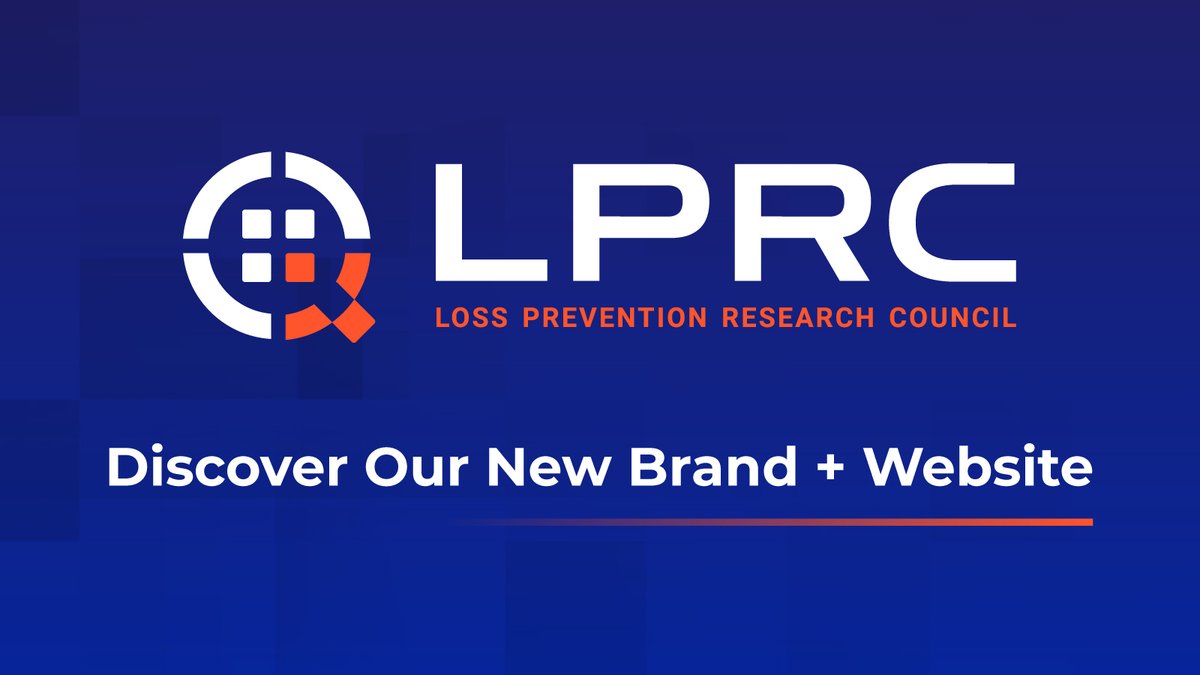 We're thrilled to announce that we have embarked on a transformative journey to match our brand identity and positioning with the quality of our mission-advancing work. We invite you to discover the new LPRC brand and website at lpresearch.org