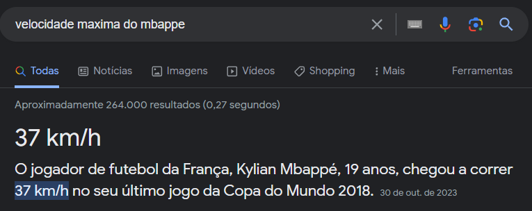 arthur_peixotor's tweet photo. *Luisa Sonza assumindo que foi racista*

justiça brasileira: 😴😴😴☺️☺️☺️

*Julio Cocielo faz uma PIADA sobre a velocidade de um ser humano*

justiça brasileira: 🤬😤😠😡🤬😤😡😠 https://t.co/Y18JXwdkao