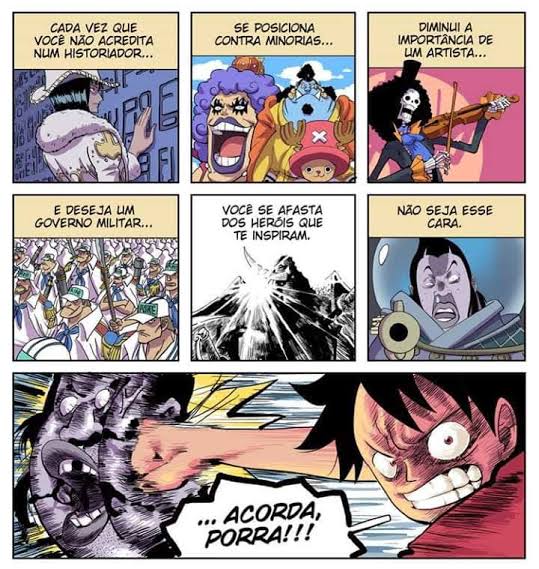 TheFigueroaMan's tweet photo. @Ruiva_Incomum Manda a braba https://t.co/46iQT0fiYb