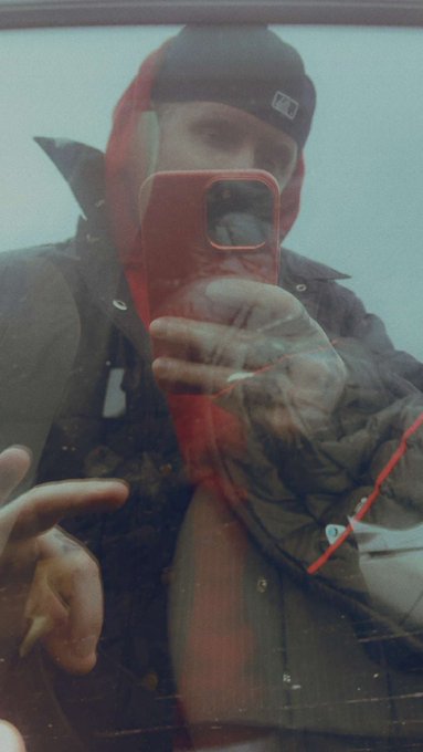 👌 https://t.co/T03hAcfatj