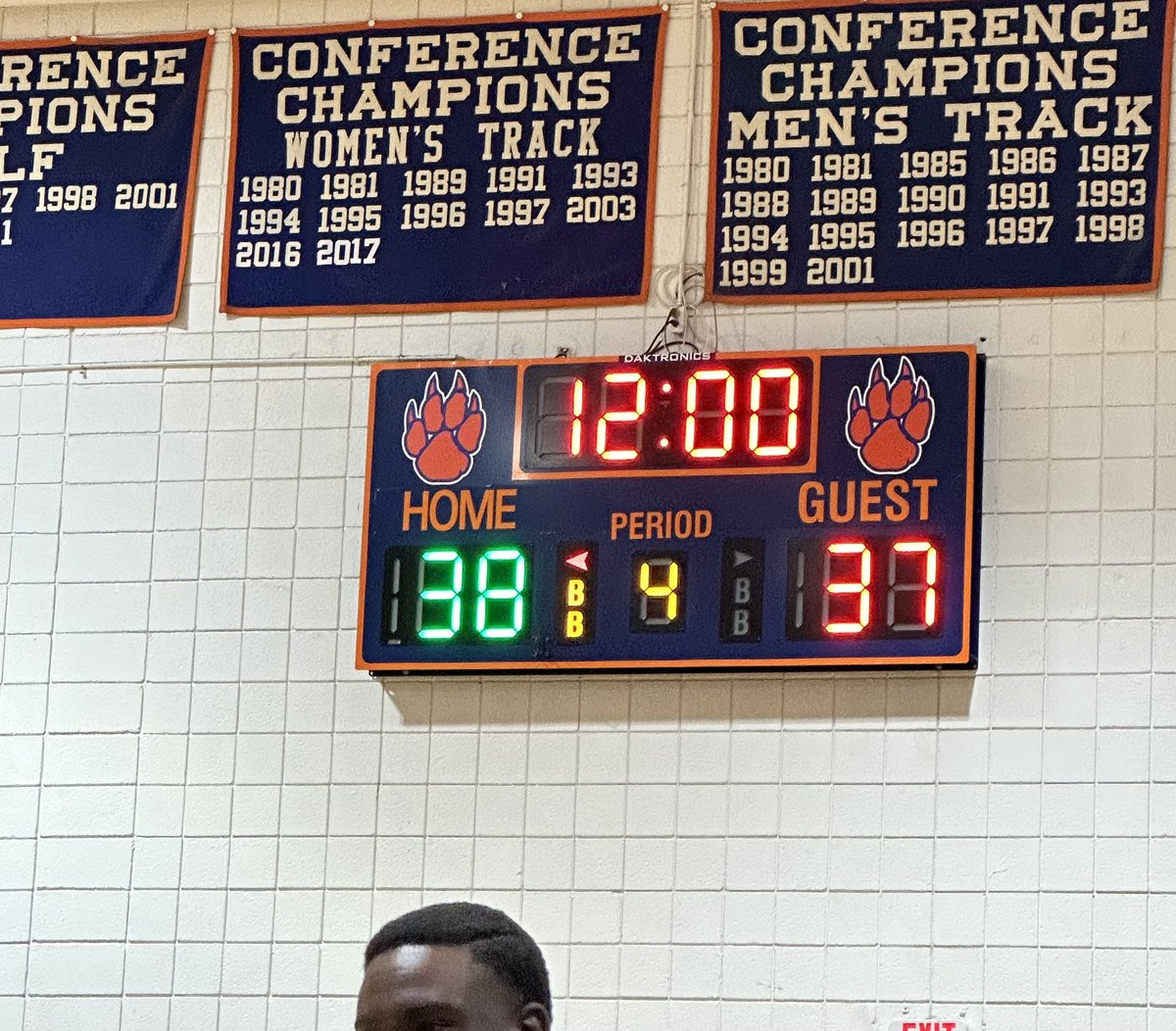 WolfPackAthletics tweet media