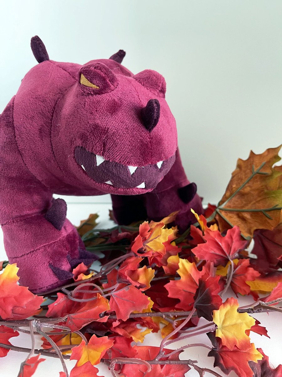 Rice Bunny🍚🐰 tweet media