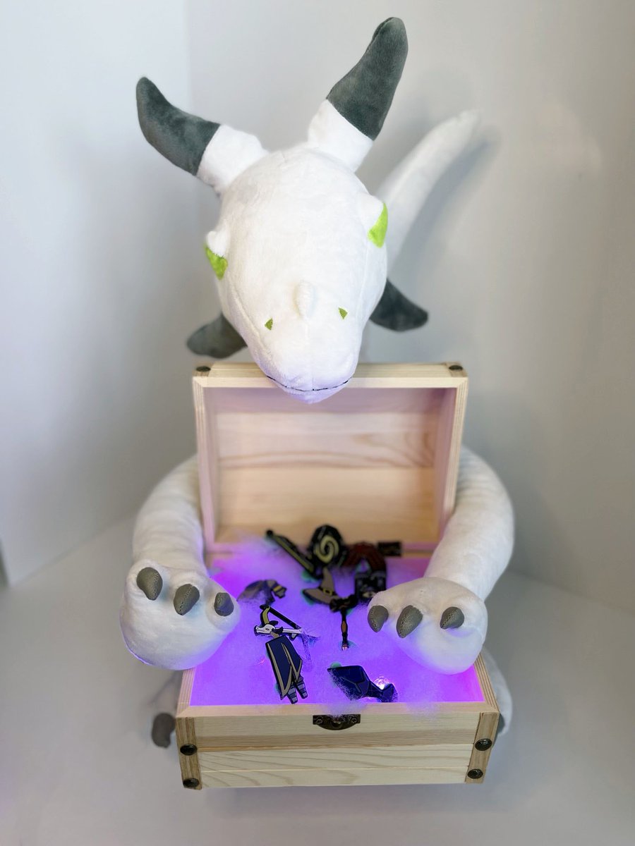 Rice Bunny🍚🐰 tweet media