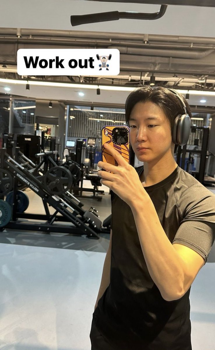 WINNER Instagram tweet media