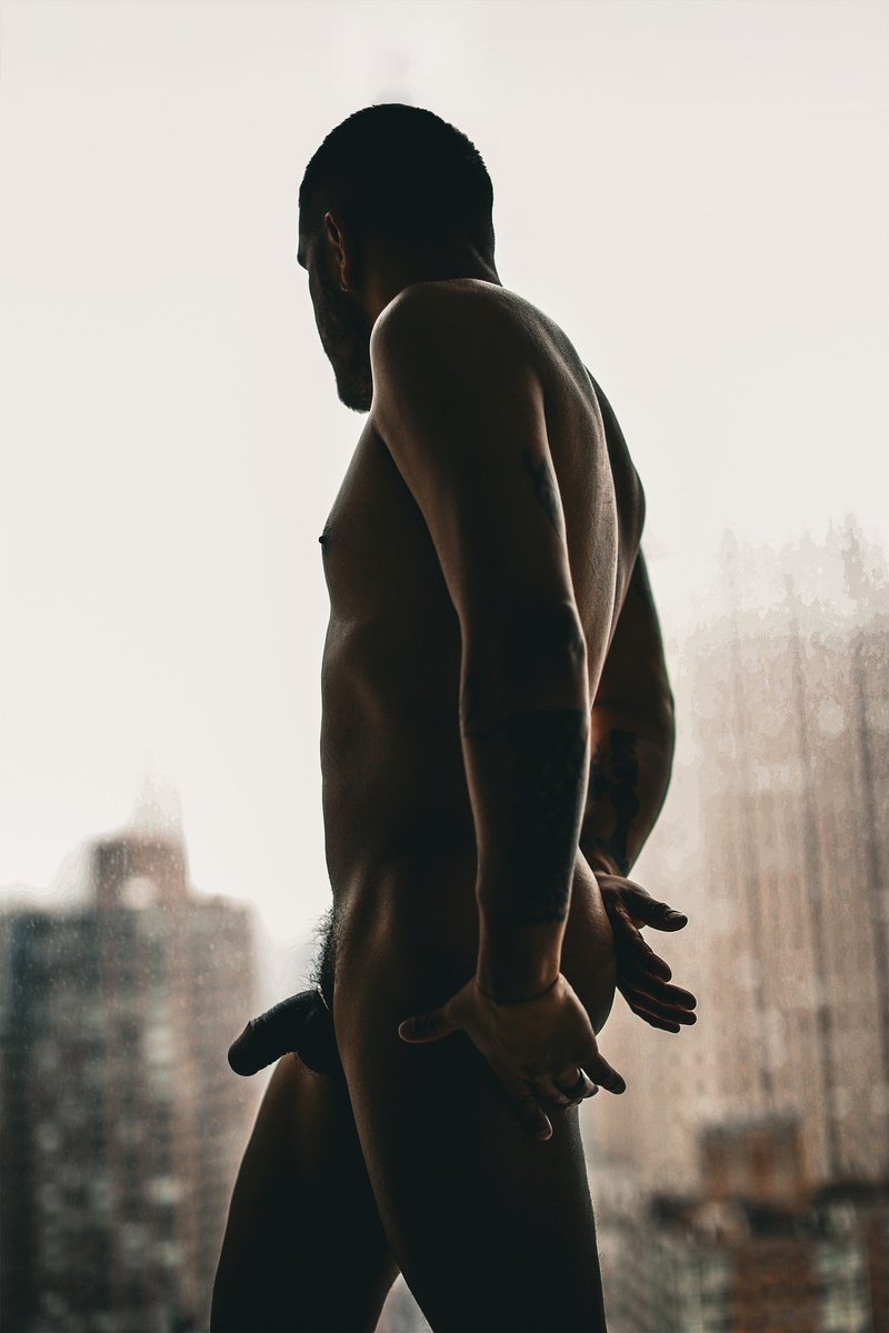 VICBAM Photography tweet media