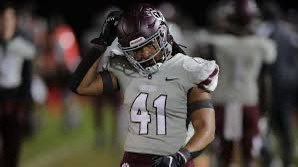 James Huffman (@james_huffman51) on Twitter photo After a great conversation with <a href="/Coach_Marlow6/">Jairus Marlow</a> I am grateful to announce that I have received an offer from Concord University! <a href="/Saddleback_FB/">Saddleback College Football</a> <a href="/coachfischer7/">Jeff Fischer</a> <a href="/CoachLukeSC/">Coach Williams Fierro</a> After a great conversation with <a href="/Coach_Marlow6/">Jairus Marlow</a> I am grateful to announce that I have received an offer from Concord University! <a href="/Saddleback_FB/">Saddleback College Football</a> <a href="/coachfischer7/">Jeff Fischer</a> <a href="/CoachLukeSC/">Coach Williams Fierro</a>