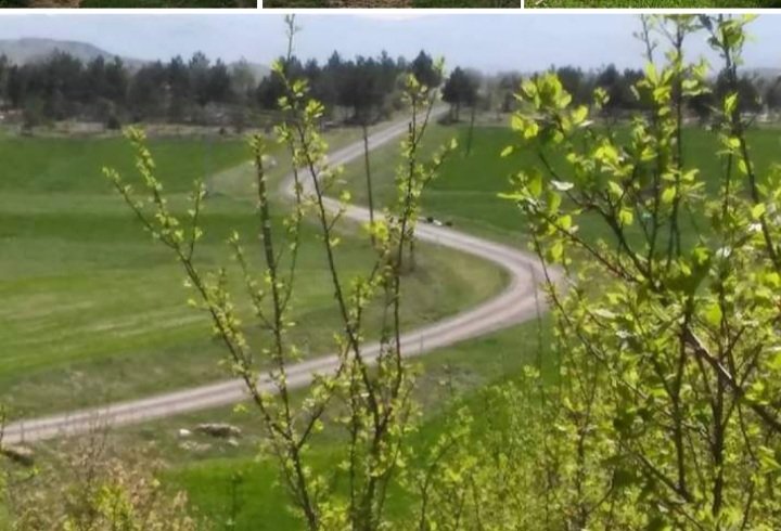 #SonsuzluğaGidenYol kırma gönülleri boşu boşuna