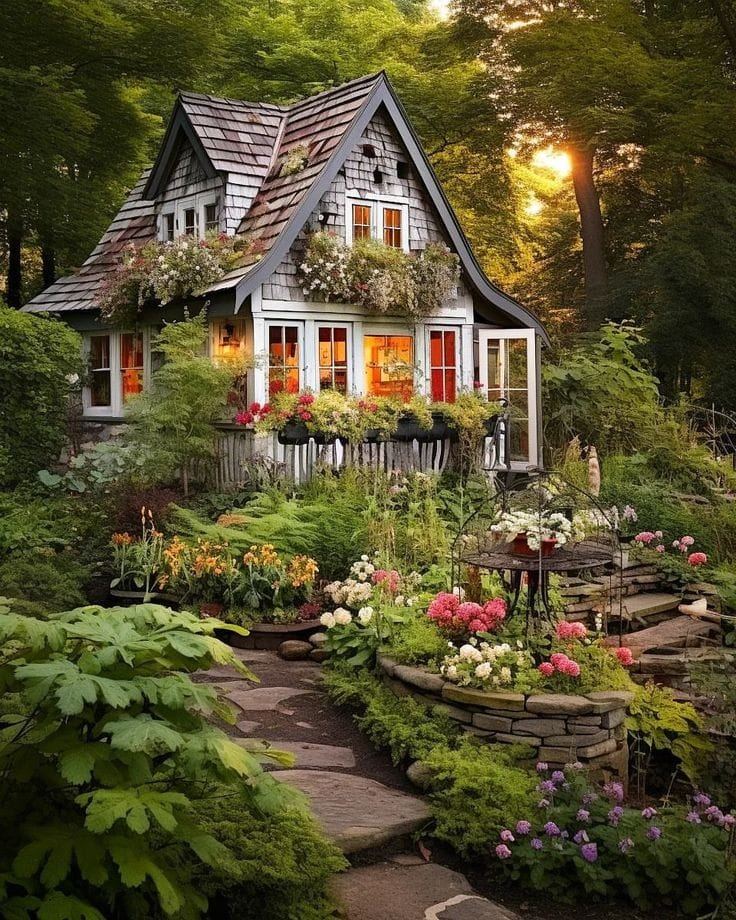 tinyhomes_'s tweet photo. Such a beauty 😍 https://t.co/fo9F6GW1Lm