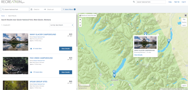 How to find free or cheap RV campsites in National Parks 🚘 If it’s your first time boondocking, heading to a National Park campground is a great way to dip your toes in the water. Make sure to get reservations as early as possible. rvlifestyle.com/free-cheap-rv-…