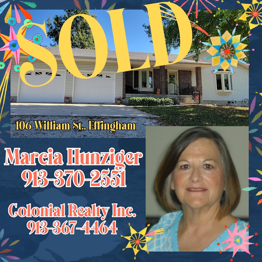 ColonialRealty_ tweet picture