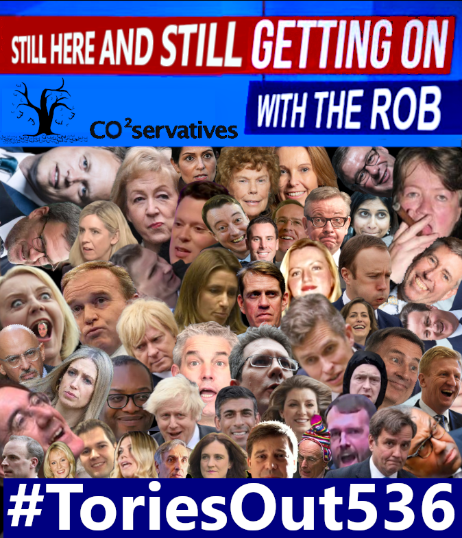 @GOV2UK 'The grabbing hands grab all they can All for themselves, after all It's a competitive world Everything counts in large amounts.' Depeche Mode. #ToriesOut546🚽 #GeneralElectionNow🪧 #ToryCorruption💩 #ToriesDestroyingOurNHS💙 #BrexitBrokeBritain🦄 #TorySnakes🐍 #Sunackered🤥 .