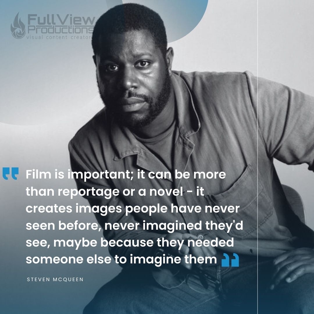 fullviewpro's tweet image. As creatives, let’s embrace the opportunity to unveil narratives that may still be dormant in the imagination, ready to be shared with the world. Your creativity carries the potential to shape new perspectives. 

#WisdomWednesday #FullViewProductions