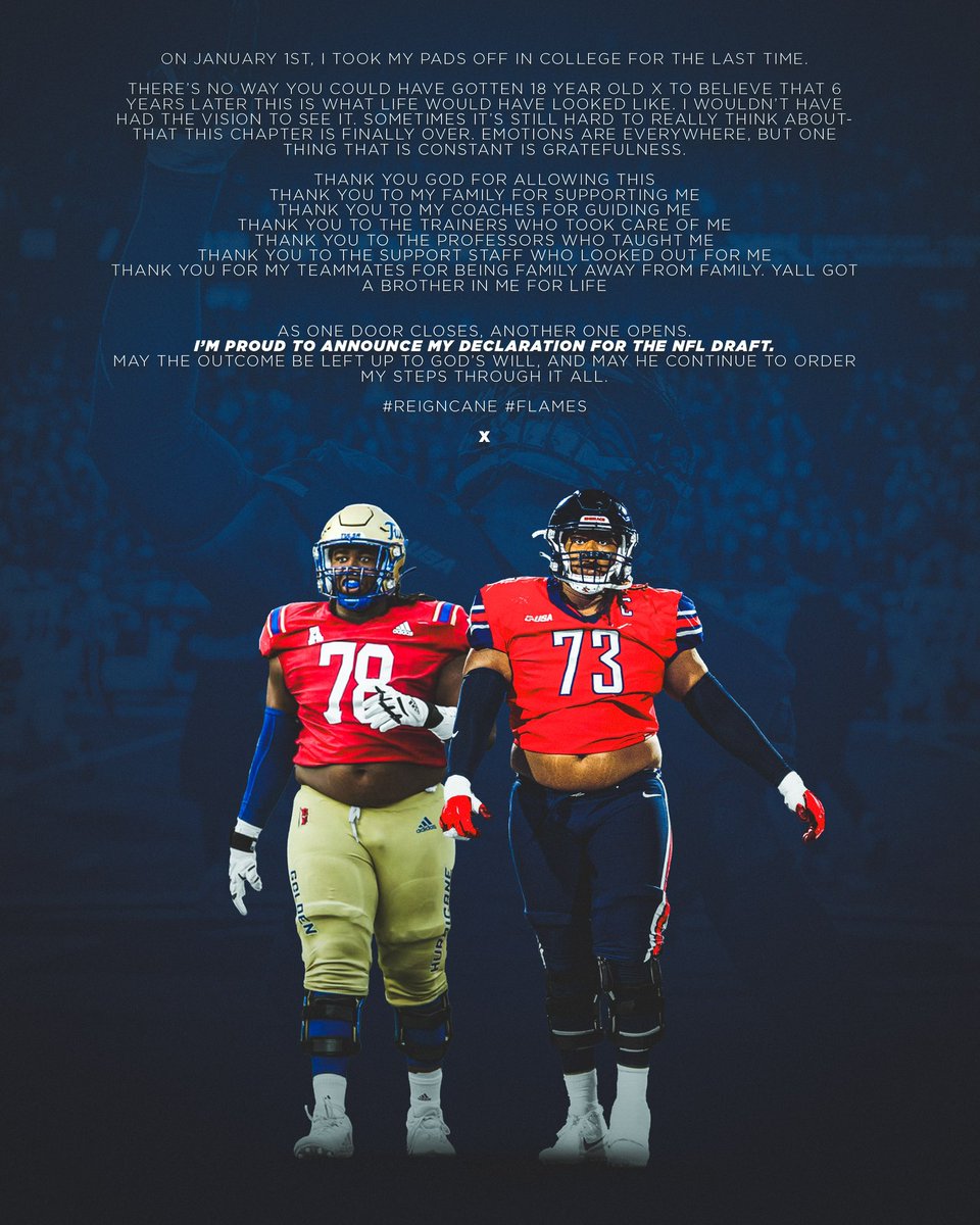 X'Zauvea Gadlin tweet media