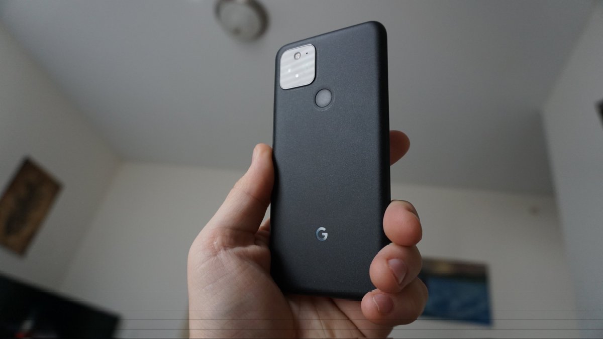 ElectronicsEtcS's tweet photo. HOUSE DEALS 🙌

Pixel 5: $100
iPhone 8: $100

Carrier unlocked, 3 months of Mint Mobile service included for free 👍

(5gb plan for free, but can be upgraded by paying the difference). https://t.co/GKspuZRGVh