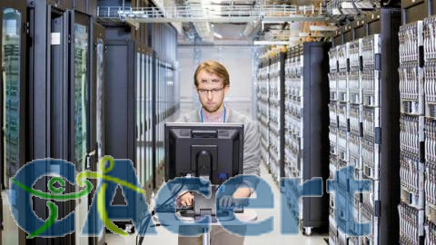 CAcert_News's tweet photo. I cannot create or renew my certificate, because it hangs ||| Help – Hilfe – au secours – aiuto https://t.co/gr4juJtN1J https://t.co/IyCaumdeG6