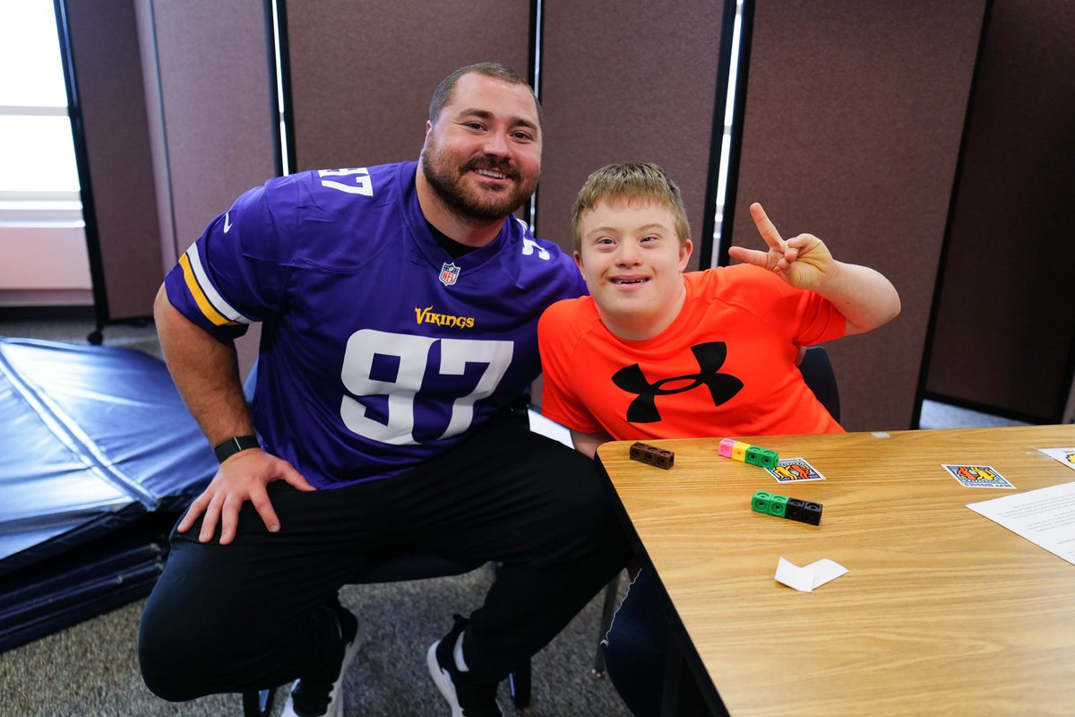 Harrison Phillips tweet media
