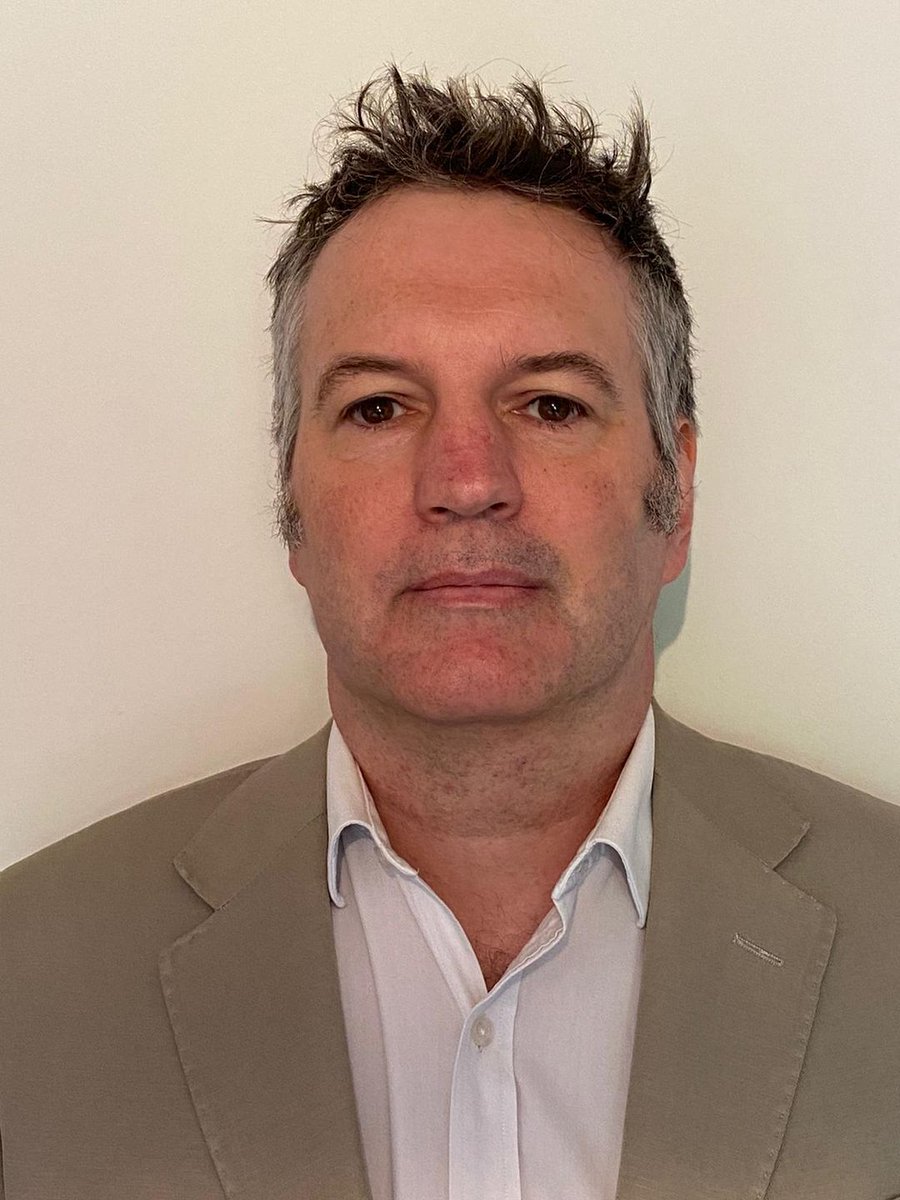 wvcc2024's tweet photo. 【Keynote Speakers】
Dr. Nicholas J Bacon (AURA Veterinary, UK)
MA VetMB CertVR CertSAS DiplECVS DACVS FRCVS
・surgery
・Veterinary Surgical Oncology - what is it and where is it going?

#wvcc2024 
#veterinaryoncology 
#worldveterinarycancercongress 
#japan
 #tokyo 
#jvcs https://t.co/RUq3Aw0xE1