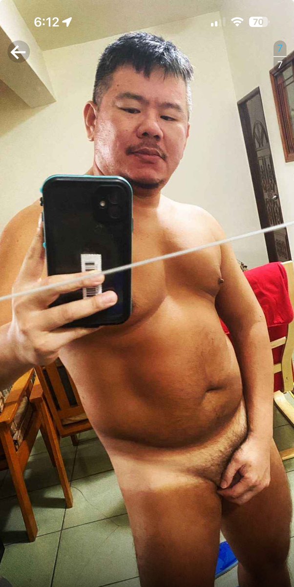 從昨天半夜12點開始，就被告知我登頂G-sland的今日人氣榜。然後一整晚手機的震動都沒停過，所以我就一直想有什麼實際的活動可以回應大家的熱情。 所以~!!!!   我決定從現在開始舉辦OF頻道訂閱限時優惠大放送。從本日Am 08:00 開始開放從未出現過的最大力度優惠，只到Pm 12:00。不論你是新 老