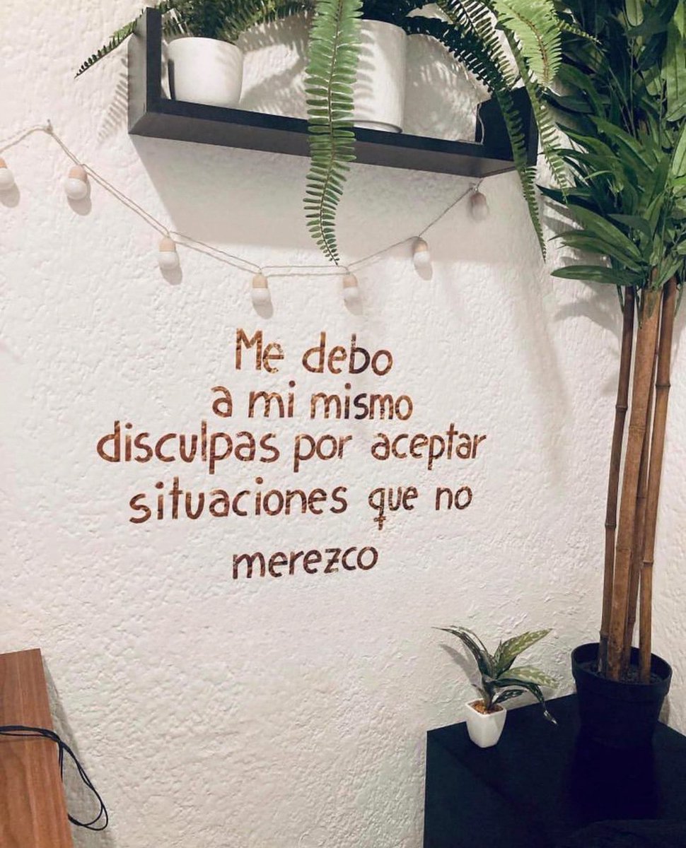 🌙 mini textos (@soyminitextos) on Twitter photo 