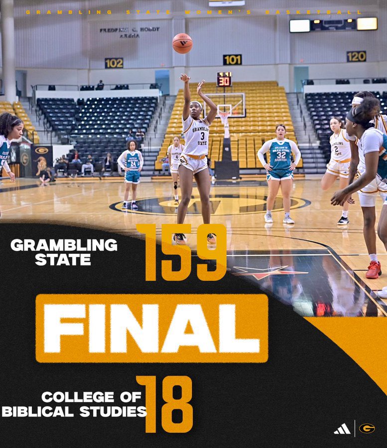 Bobby Wood tweet media