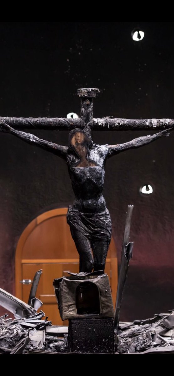 ReligiousNewsN's tweet photo. El Centro de Asistencia Legal
Interamericano en Derechos Humanos (CALIDH) hizo un llamado a todas las conferencias episcopales del continente a pronunciarse y ejercer presión por la grave crisis de persecución religiosa en Nicaragua que tiene a 18 religiosos en la cárcel. https://t.co/uqtqz22vG7
