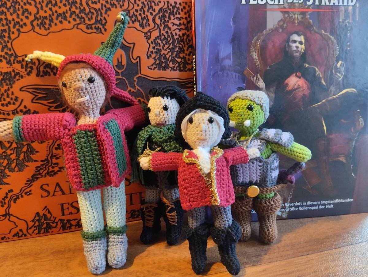 Jonas - 📖 The Wandering Inn Vol 10. - BOB tweet media