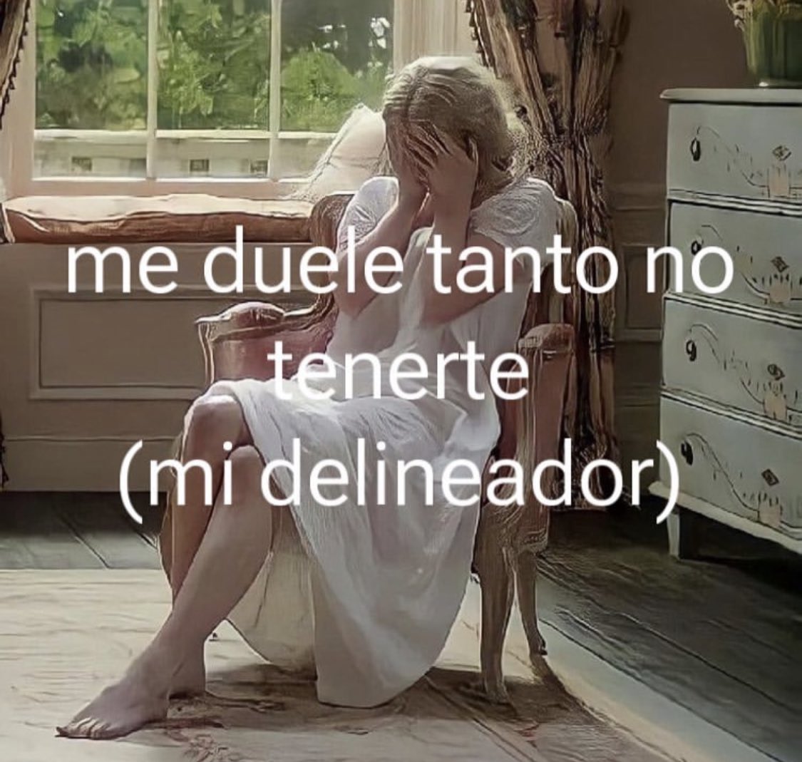 m (@solotuitsono) on Twitter photo 