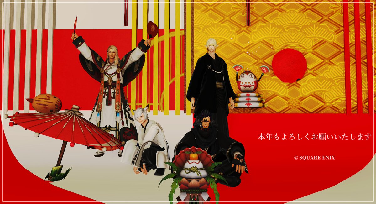 Fei_Ultima's tweet photo. #ST_Ashuon さんにてお参りと撮影を!
お花のところめっちゃ好きっ!#LS_snowdrop https://t.co/Fby5yk7me5