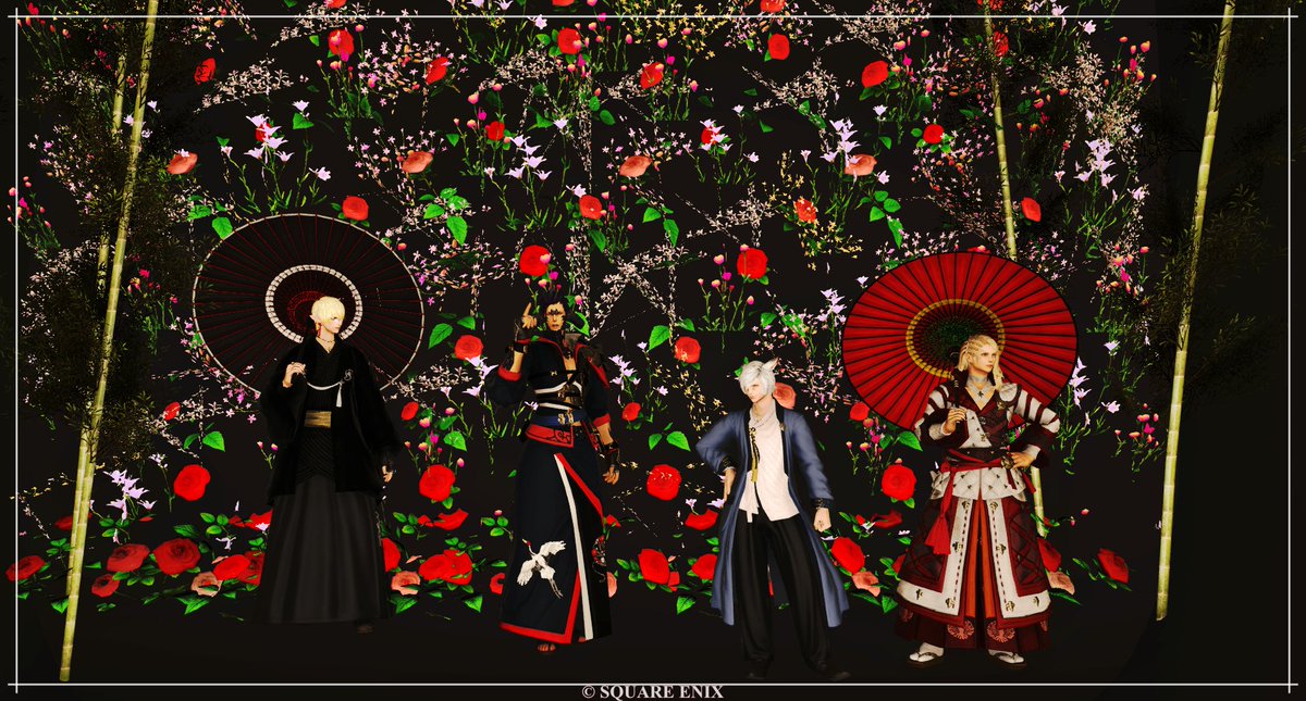 Fei_Ultima's tweet photo. #ST_Ashuon さんにてお参りと撮影を!
お花のところめっちゃ好きっ!#LS_snowdrop https://t.co/Fby5yk7me5