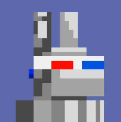 Gonchain 👹👼 tweet media