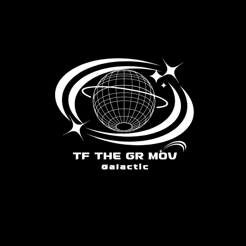 Ebegu Junta tweet media