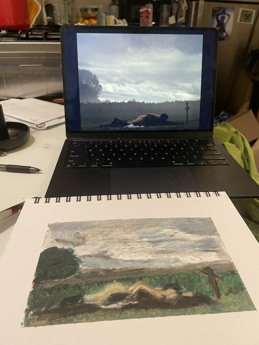 relax! relate! release! tweet media