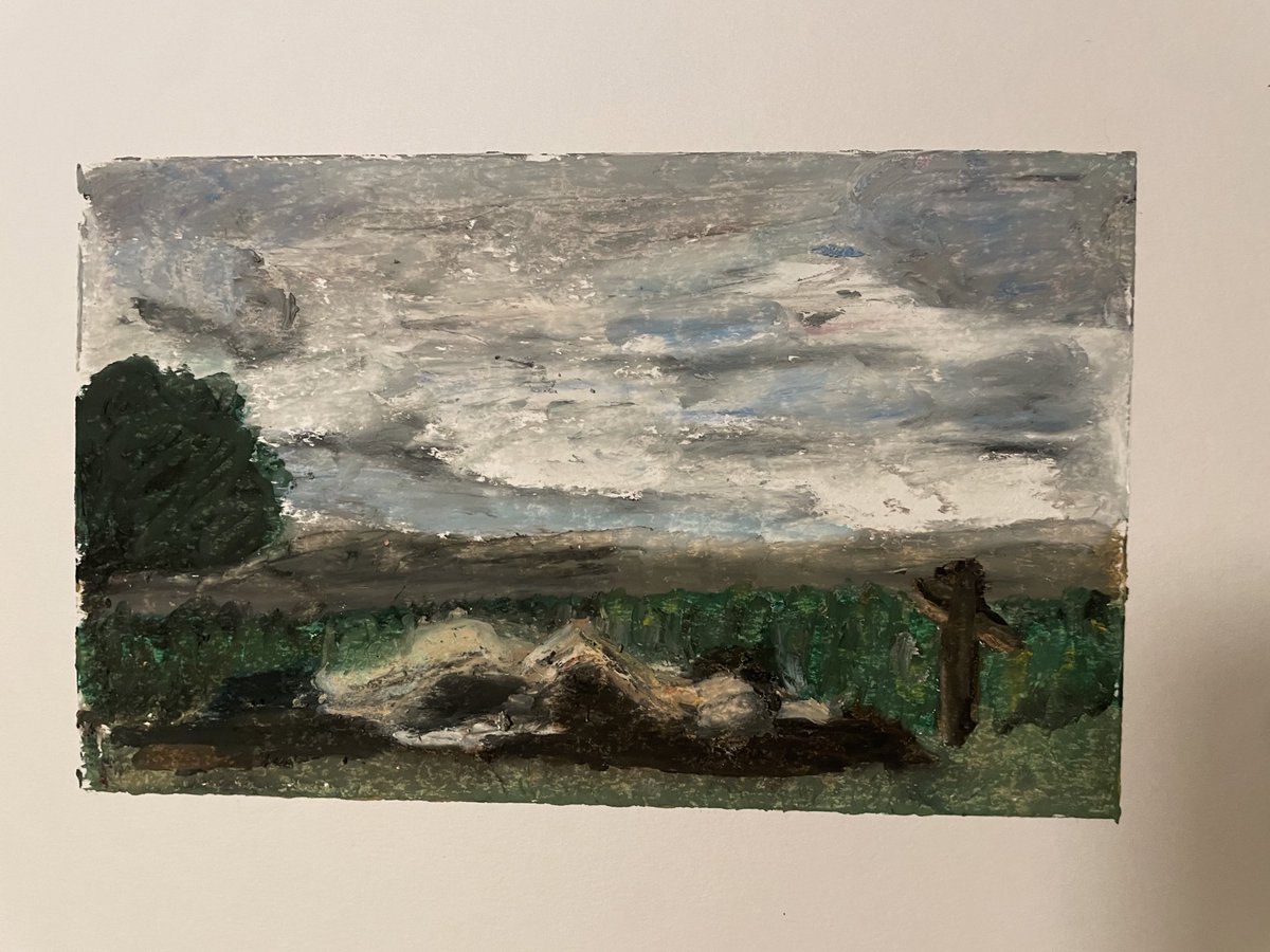 relax! relate! release! tweet media