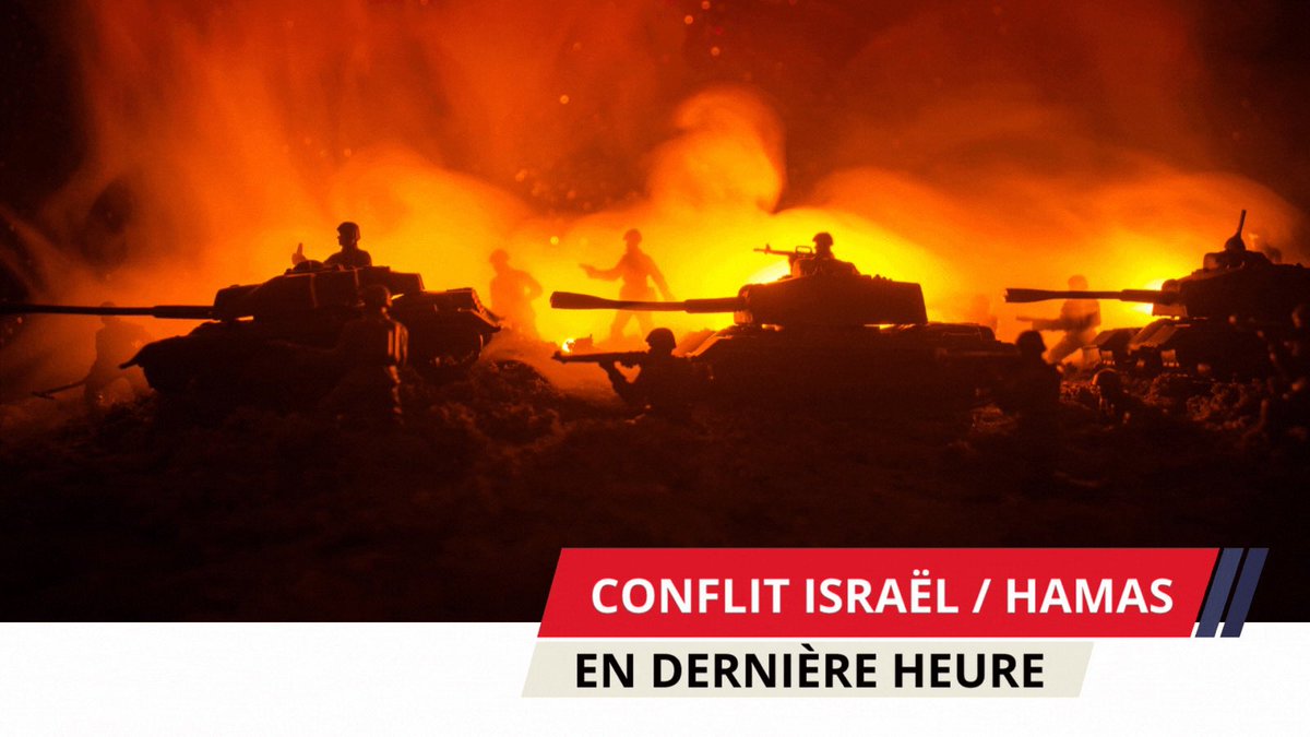 LesNews tweet media