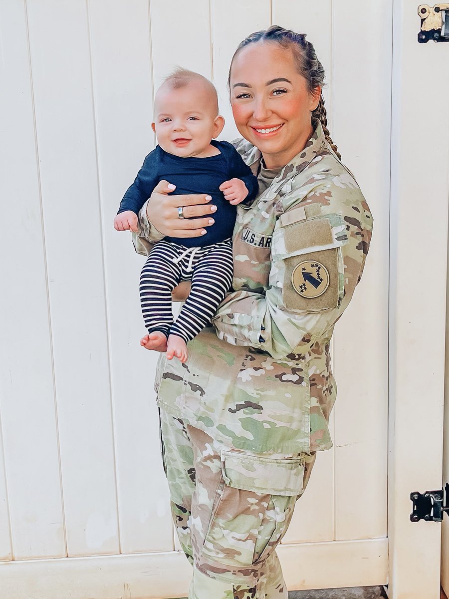 Kelsey Boursinos tweet media