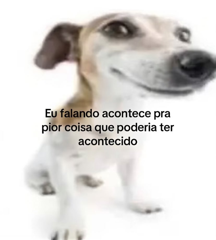 Azaphian's tweet image. 