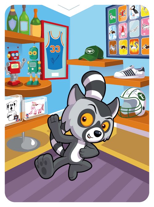 EvoeX_eth's tweet image. It finally let me change my #pfp again! Would be a shame if @garyvee made me change it to a vf1 right? 👀🖤 #VeeFam #Legendary #ClosesttoVf1isThisBackground #SendHalpG #NewNFTProfilePic NFT by VFSeries2