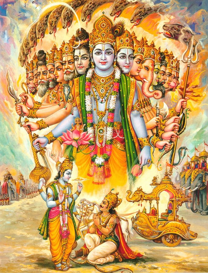 OPGUPTA42822629's tweet photo. जगत के पालनहार श्री नारायण हरि की कृपा आप सभी पर सदैव बनी रहे|🌹

ॐ नमो लक्ष्मी नारायण नम:🙏
शुभ प्रभात वंदन 💐☕🙏 https://t.co/j7D67SdSFx