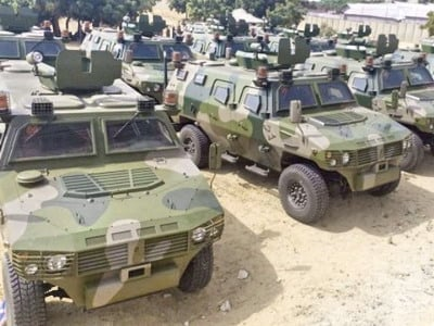 Mowliid Haji Abdi tweet media