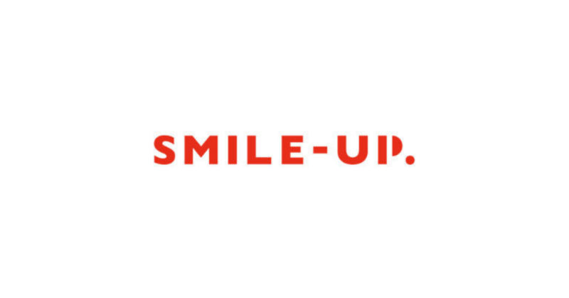 info__Johnnys's tweet photo. 【災害支援募金のお知らせ】

Smile Up ! Project「令和6年 能登半島地震緊急支援募金」

《設置予定会場》

■1/4～
[横浜アリーナ]Travis Japan
[大阪城ホール]関ジュ
[帝国劇場]Act ONE

■1/6～
[京セラドーム大阪]Hey! Say! JUMP
[Zepp Sapporo]上田竜也

《設置予定SHOP》

×××××.POP UP STORE
