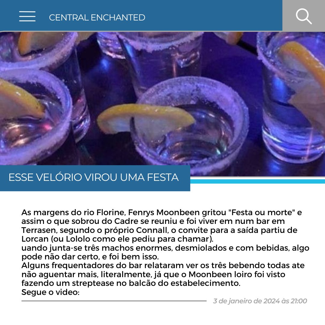 𝕮𝖤𝖭𝐓𝐑𝐀𝐋. tweet media