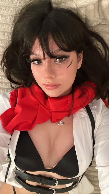 eren ? https://t.co/NOXneFhhZ7