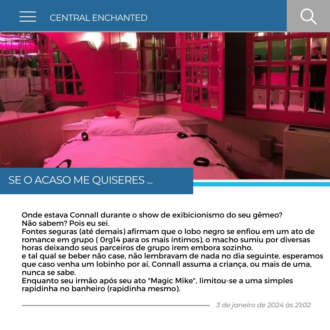 𝕮𝖤𝖭𝐓𝐑𝐀𝐋. tweet media