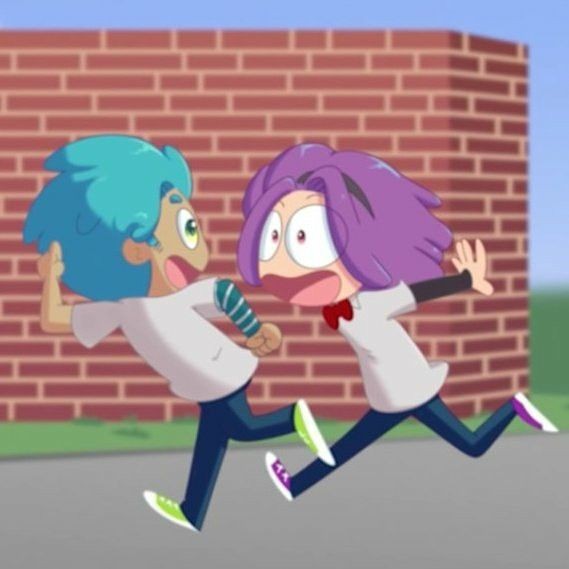 daily BxB / bonbon (@safe4bxb) on Twitter photo 