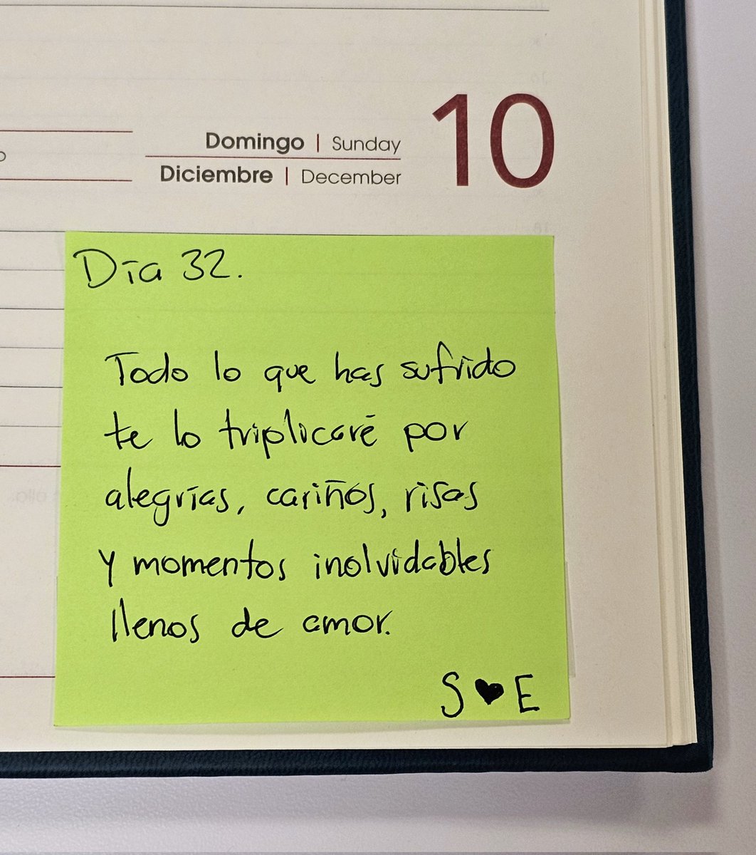 EderFerraro's tweet photo. Te llenaré de amor y repararé todas tus heridas ❤️‍🩹🥰😘

🐺🫰🏼🐻💫 https://t.co/5JQYwP0kGh