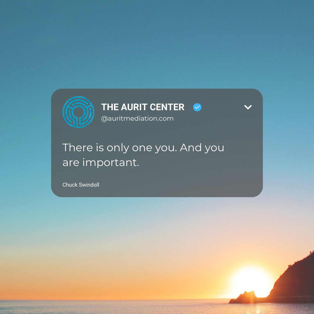 auritmediation's tweet photo. Remember to take care of yourself. You are worth it.

#theauritcenter #healthydivorce #healthy #selfcare #selflove #takecare #givepeaceachance #peace #important #worthit #quote https://t.co/WpouWcQt6z