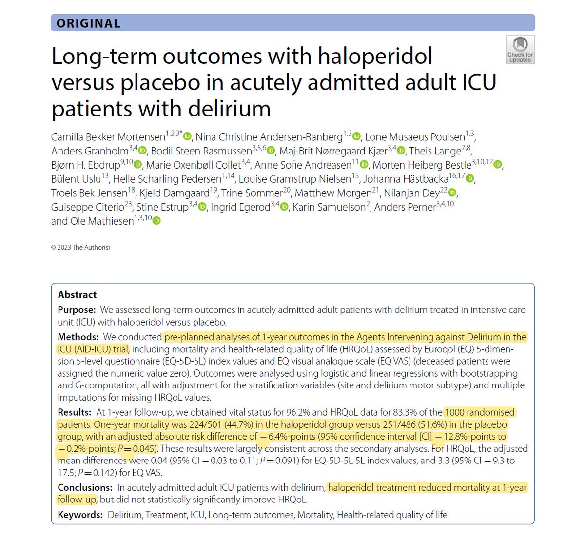 Mark Oldham tweet media