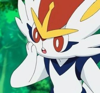 ᅠᅠ˚ ͙۪۪̥𓆩☄️𓆪ᅠᅠᅠᎵ𐒍R͜͡ꂦᅠB͜͡𝛼ℓℓ.ᐟ tweet media